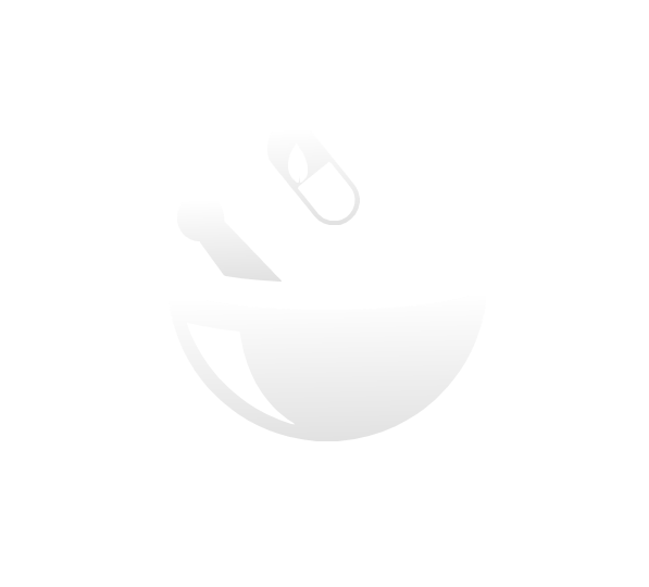 Med Vault Compounding & Retail Pharmacy